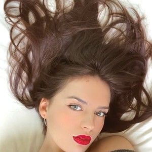 Meet your Posher, Margaret